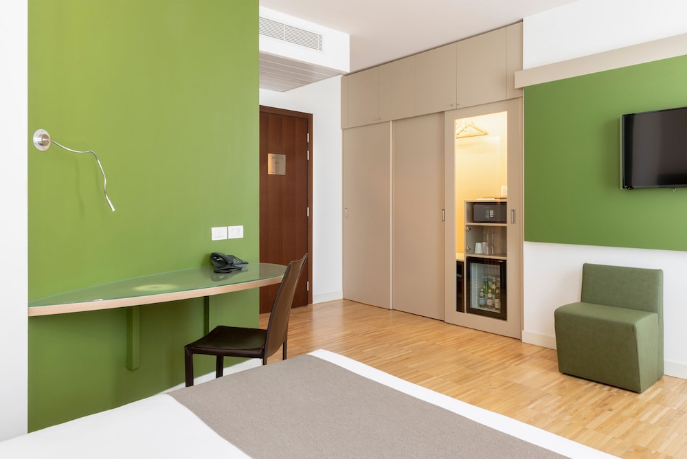 Superior Room photo 3