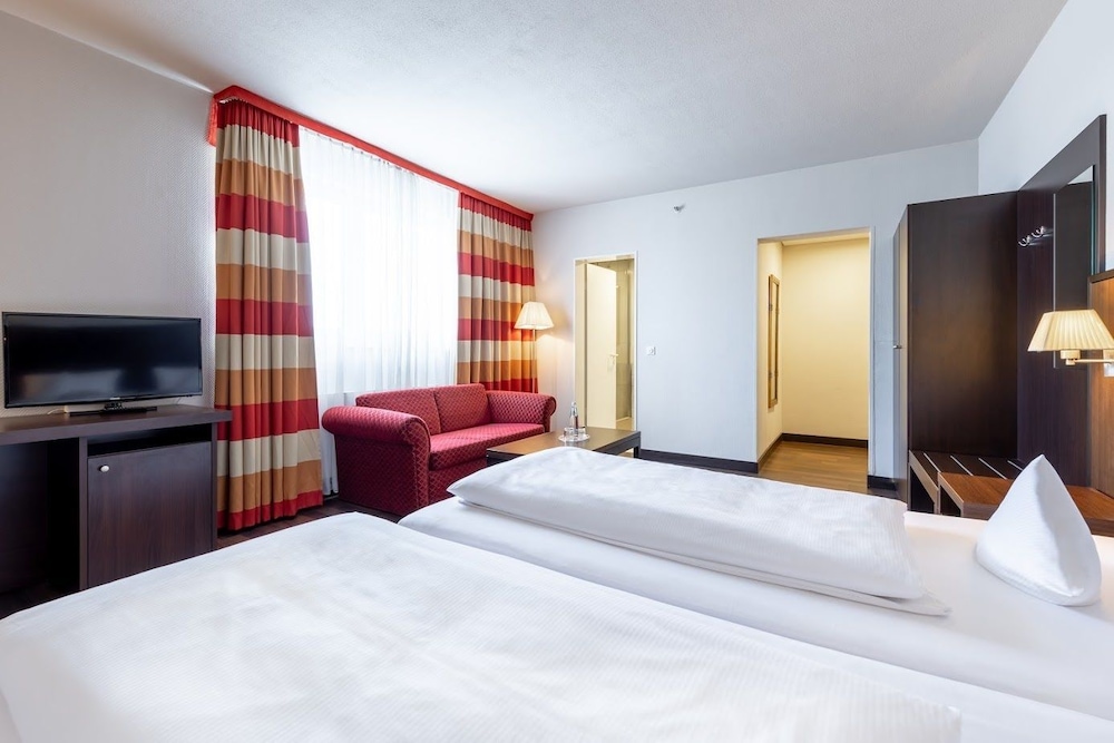 Superior Room - Photo 3