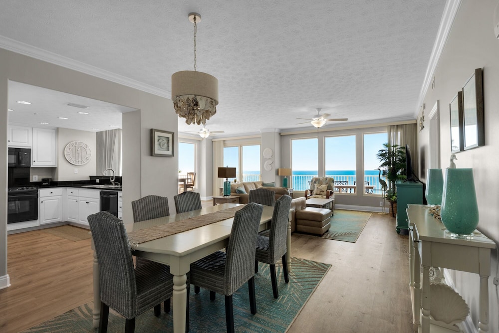 Condo, Multiple Beds, Private Pool