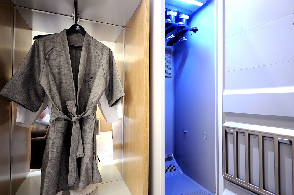 Suite Poolvilla - Photo 6