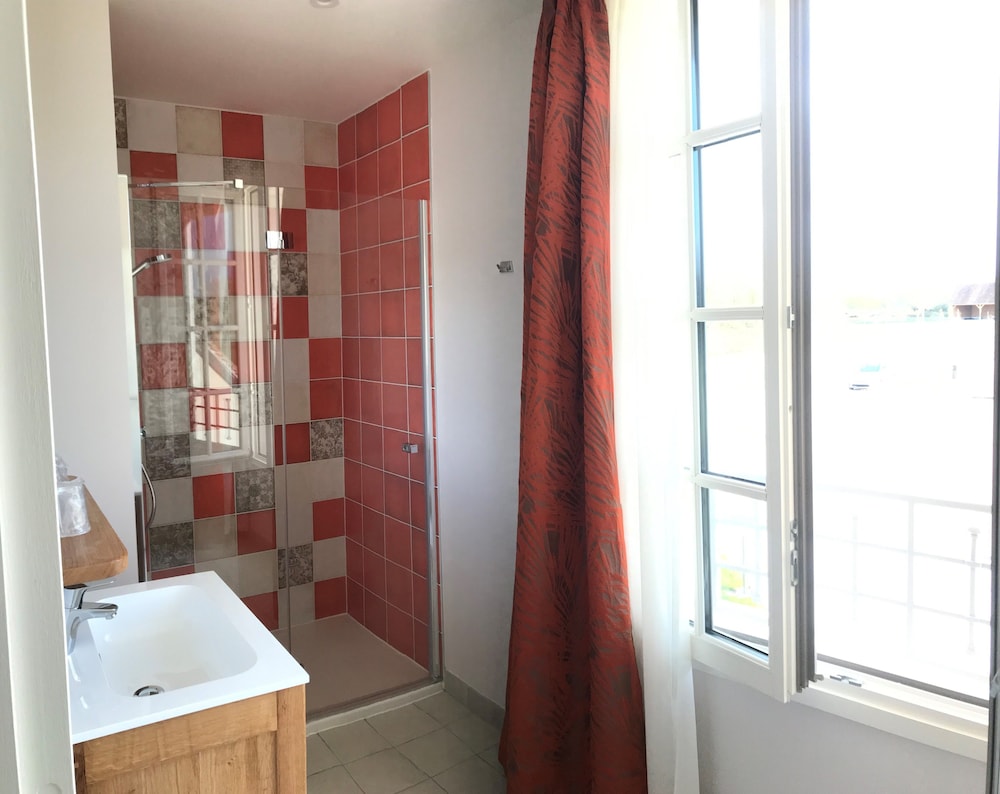 Triple Room - Photo 4