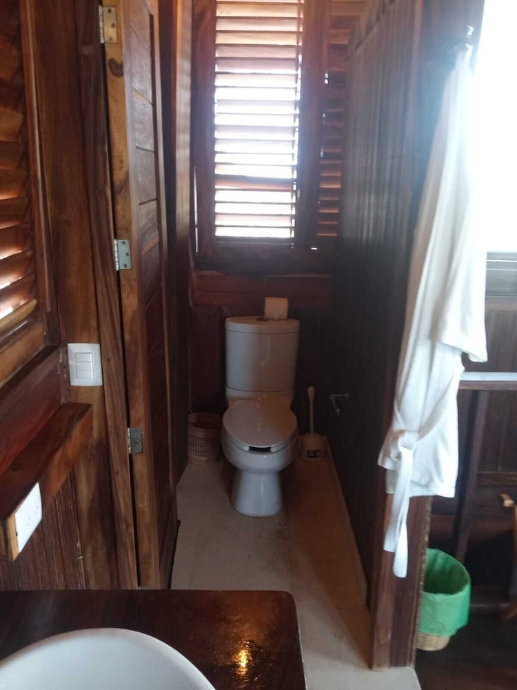 Premium Room photo 3