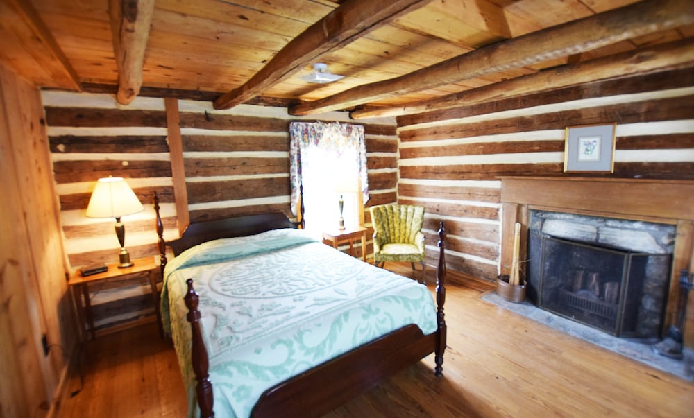 Boxwood Cottage - Photo 17