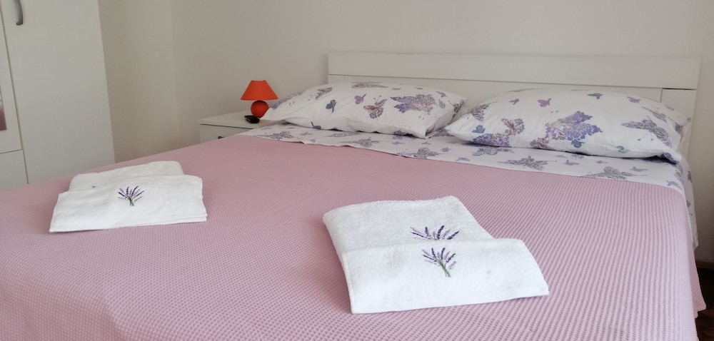Apartment (A1) photo 1