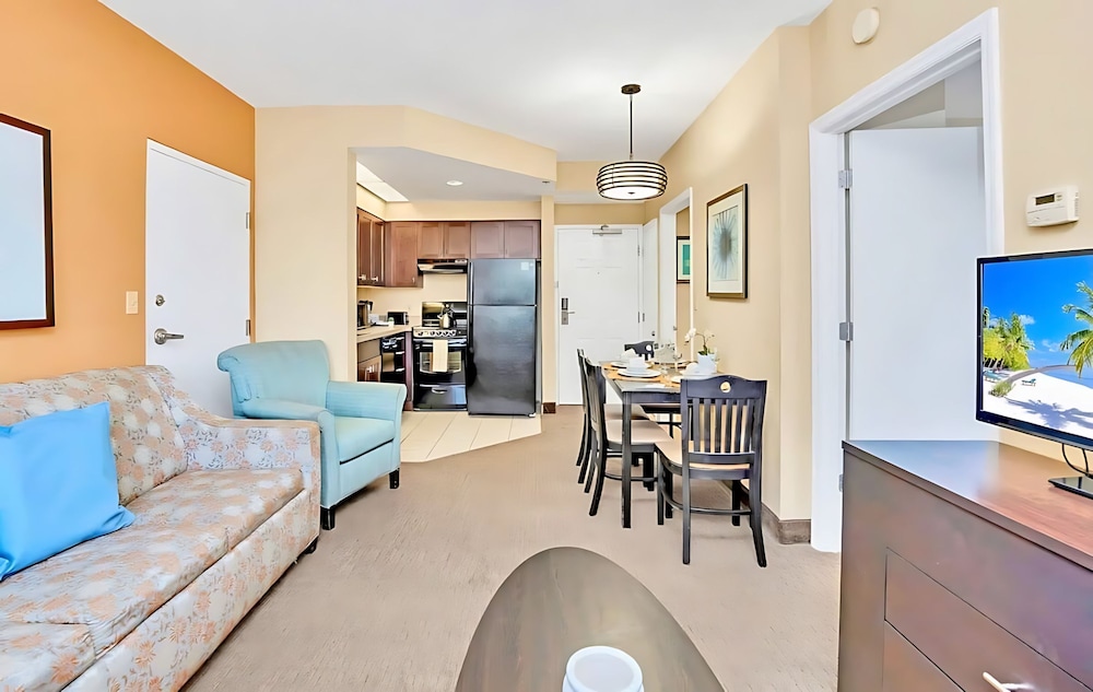 1BR アパートメント Near Disney w プール, ホットタブ, アーケード, 写真 12