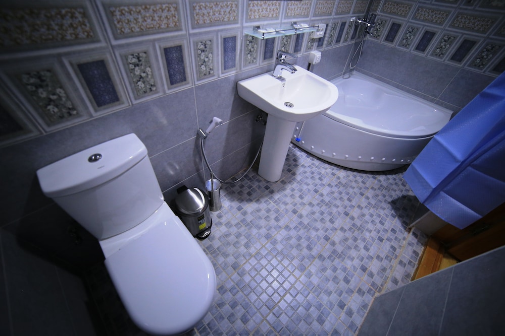 Classic Room - Photo 4