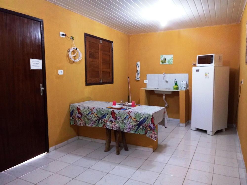 Traditional Apartment, 1 Bedroom photo 2