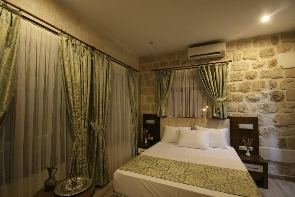 Comfort Room, 1 Double Bed photo 2