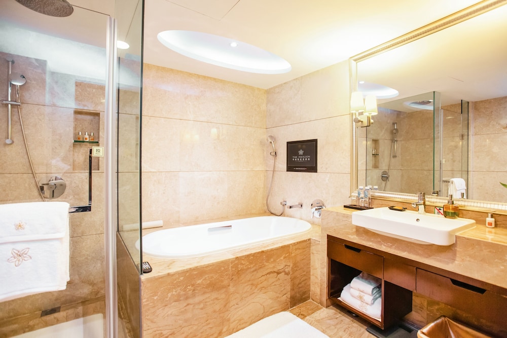 Deluxe Executive Room photo 3