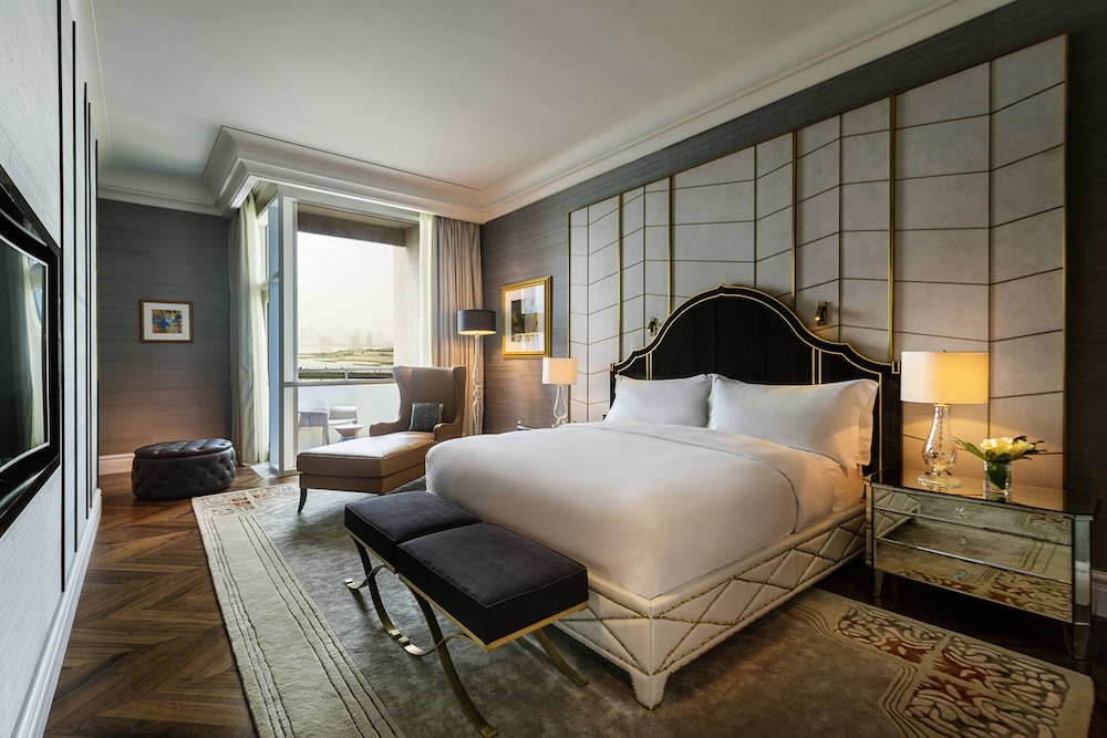 The Amiri Suite - Photo 10