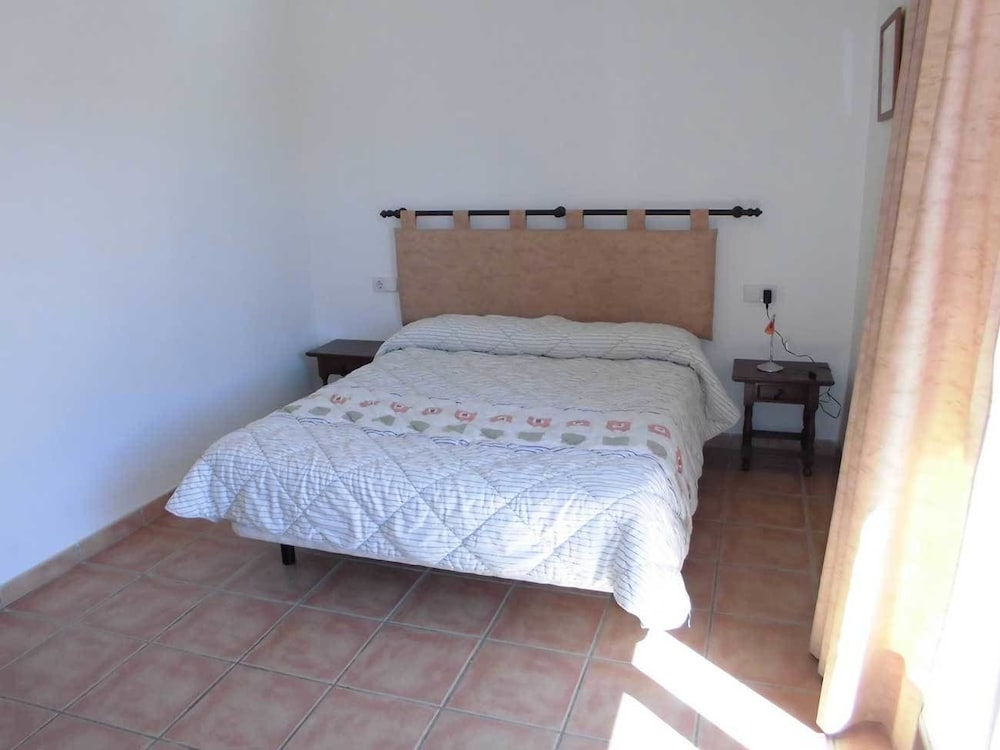 Casa, 3 habitaciones