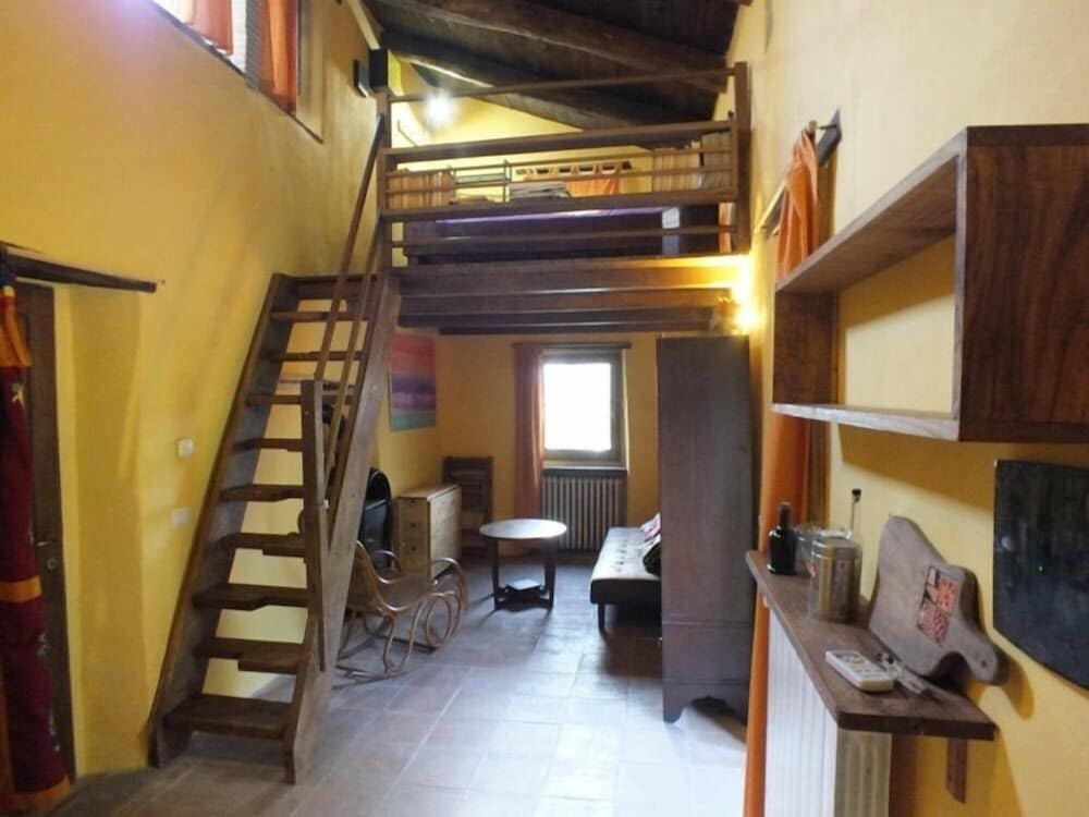 Apartment, 3 Bedrooms (Fontepetra) photo 1