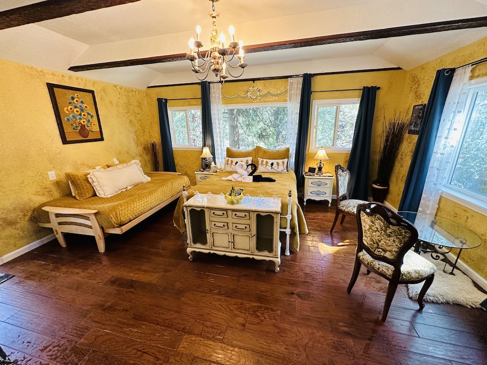 Classic Studio Suite