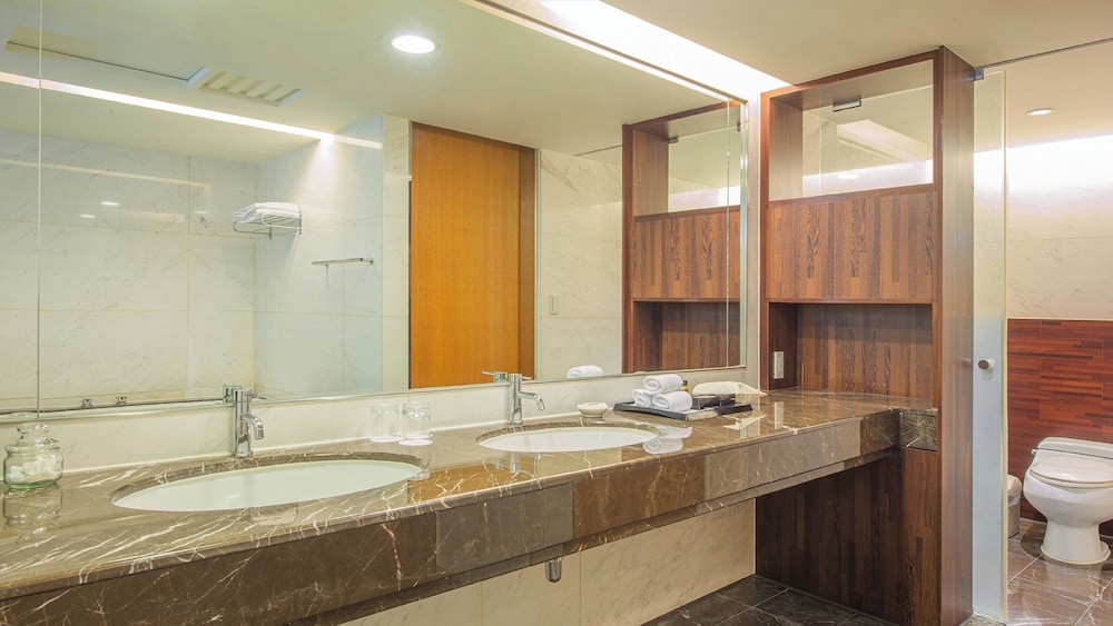 Classic Triple Room - Photo 5