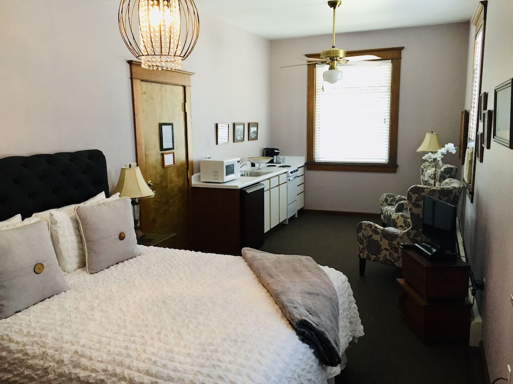 Room 1 photo 3