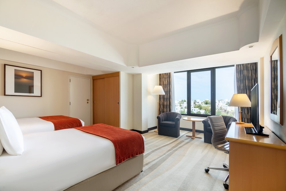 Standard Room - Photo 4