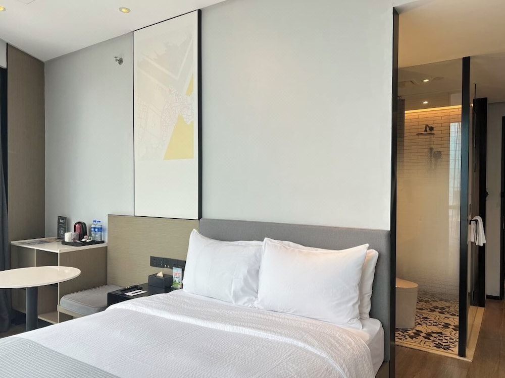 Superior Single Room photo 2