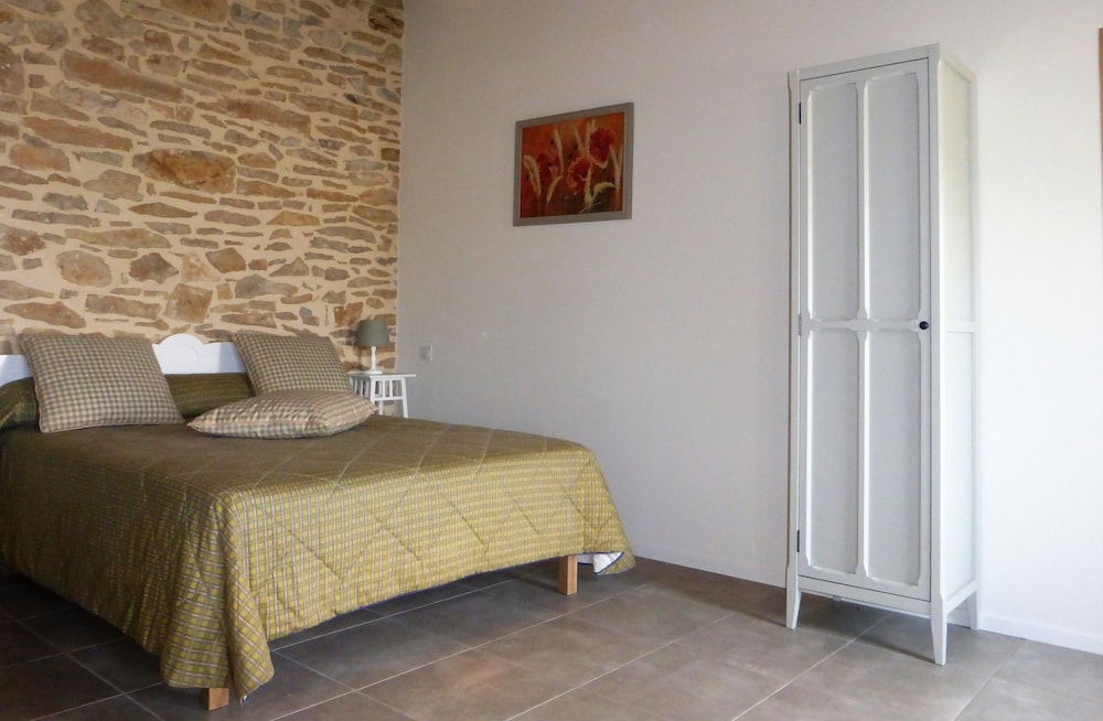 Romantic Room, Terrace, Valley View photo 2