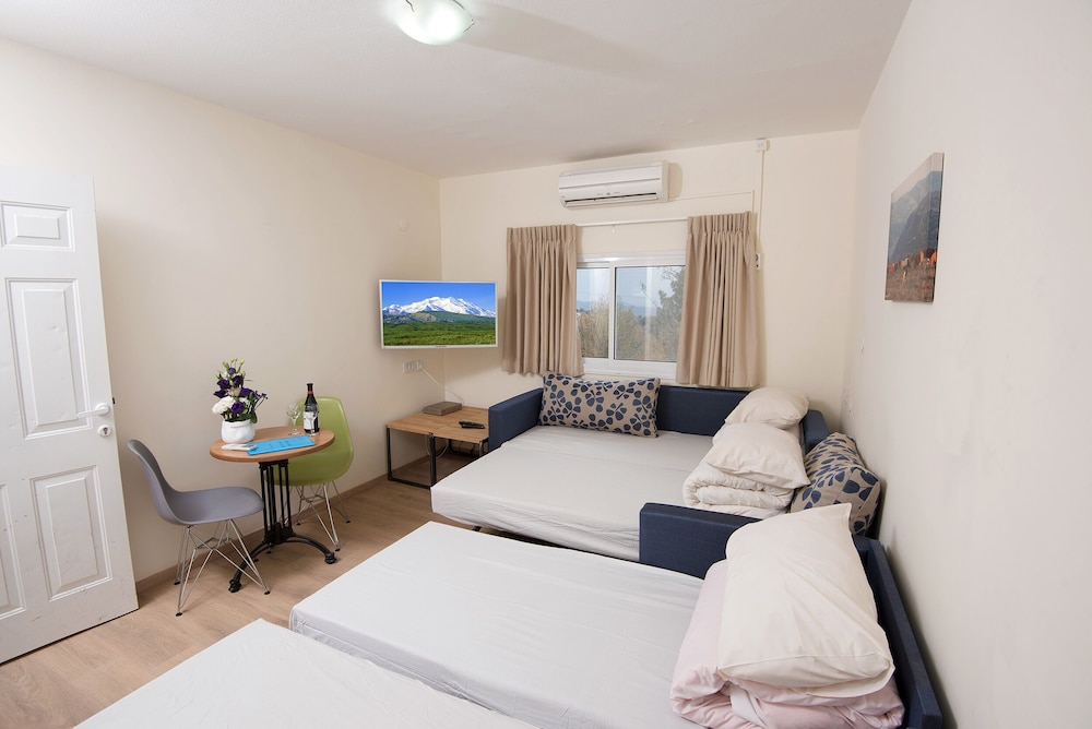 Family Studio Suite