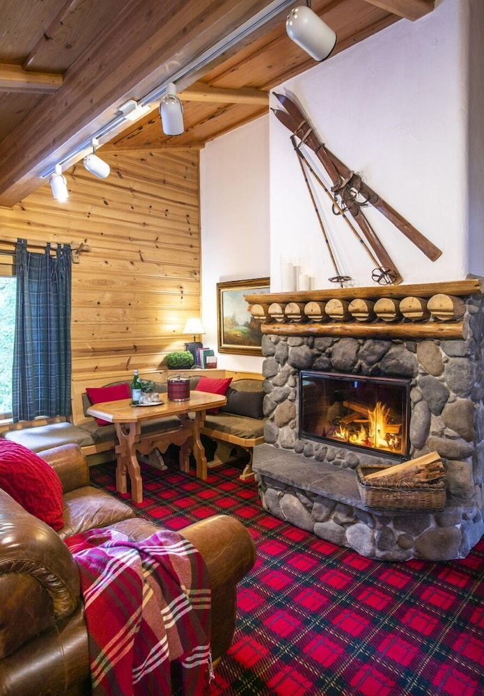 Superior Single Room, Mountain View photo 1