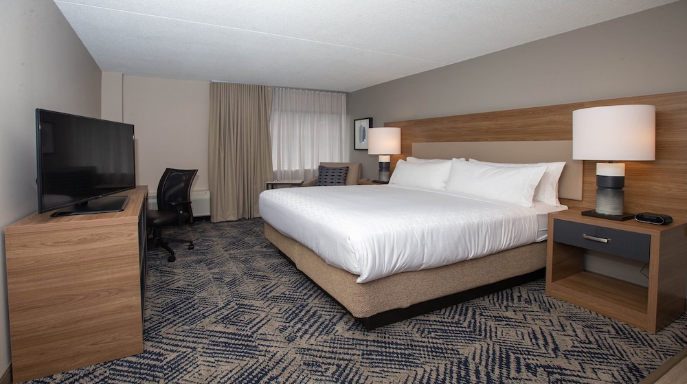 Suite - Photo 2