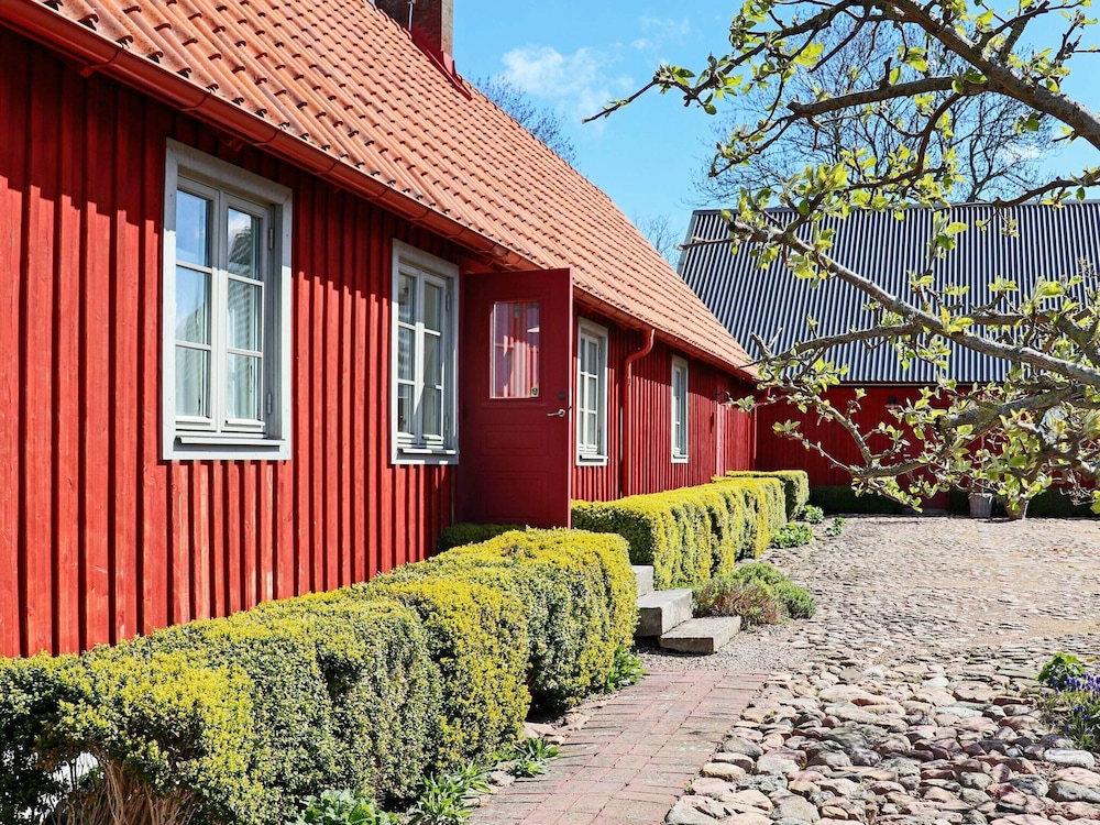 House photo 1
