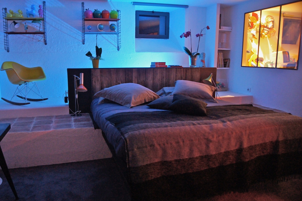 Design Suite (Atelier 68) photo 3