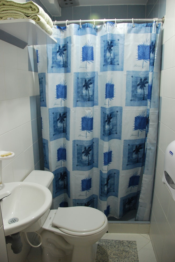 Basic Double Room photo 2