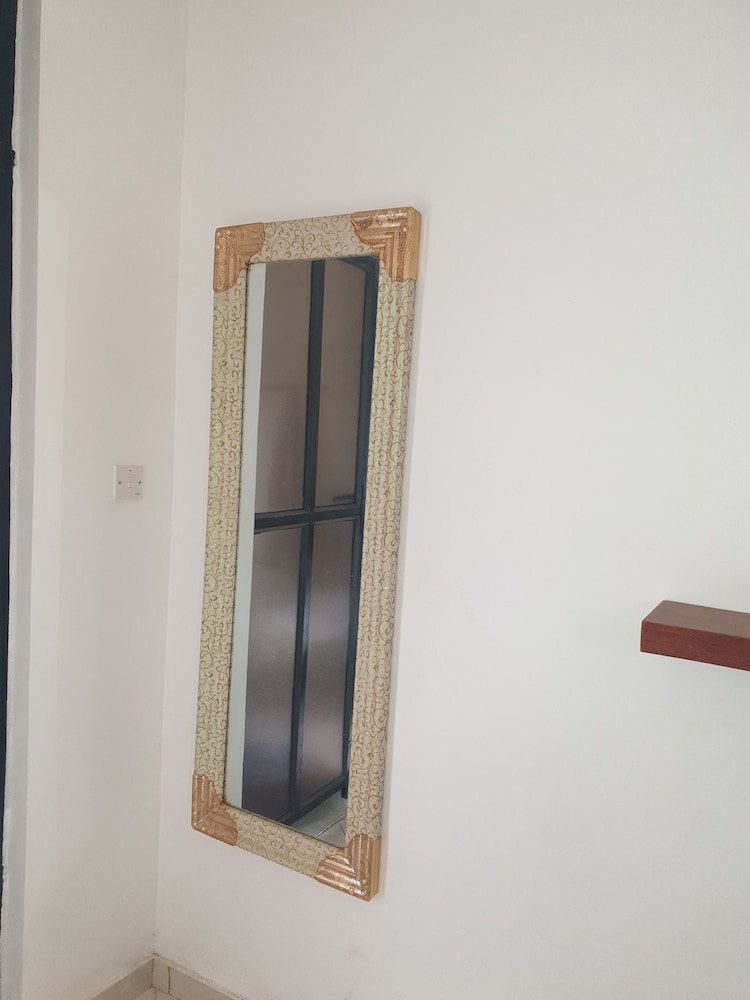 Classic Suite - Photo 21