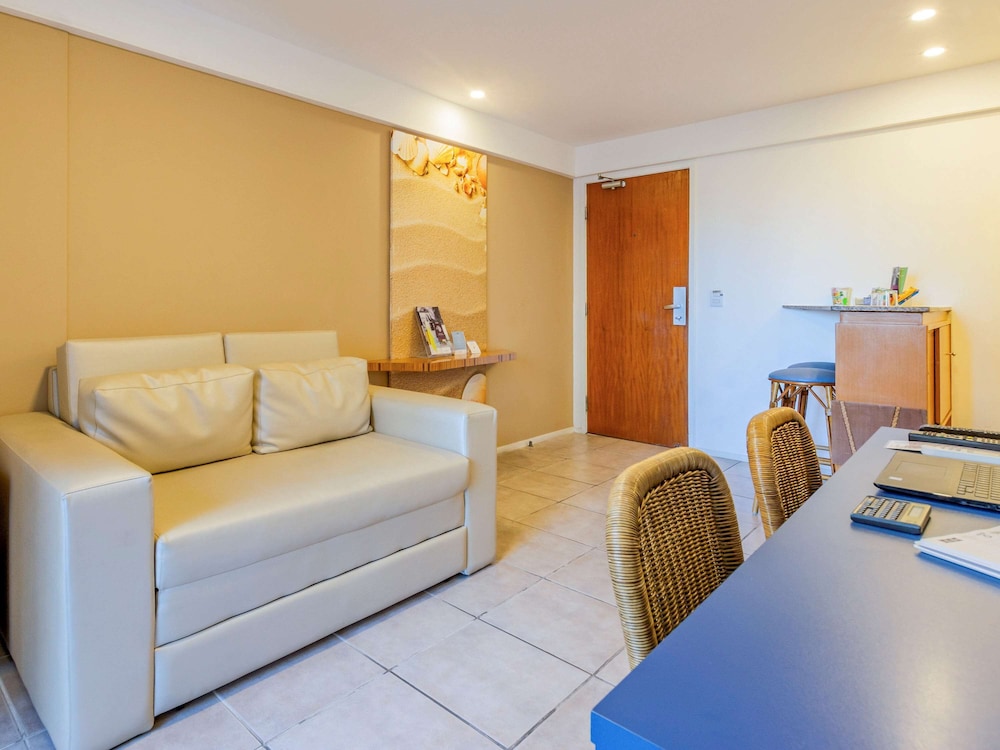 Standard Room, Multiple Beds (Twin) - Photo 7