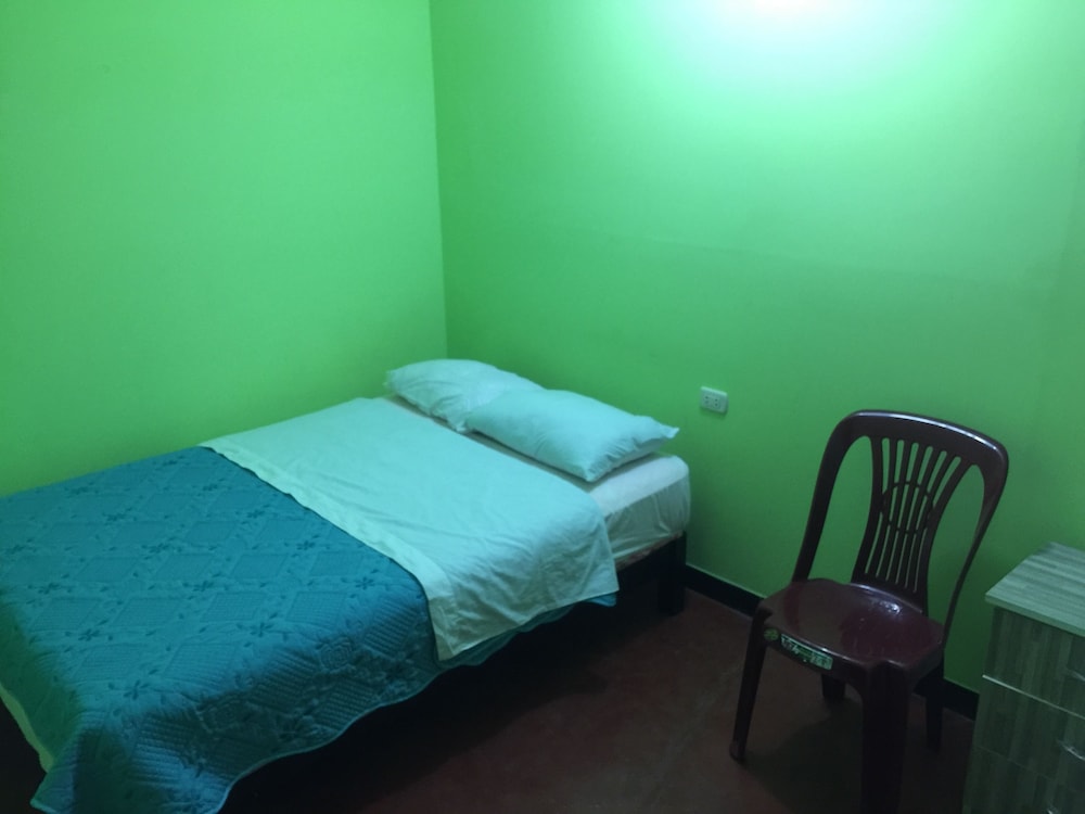 Double Room, Shared Bathroom photo 2