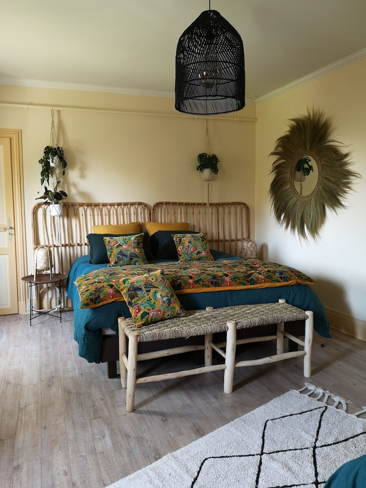 Room (Apoline) photo 1