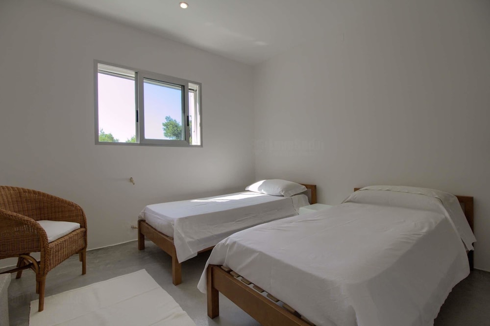 Apartment (4 Bedrooms) photo 1