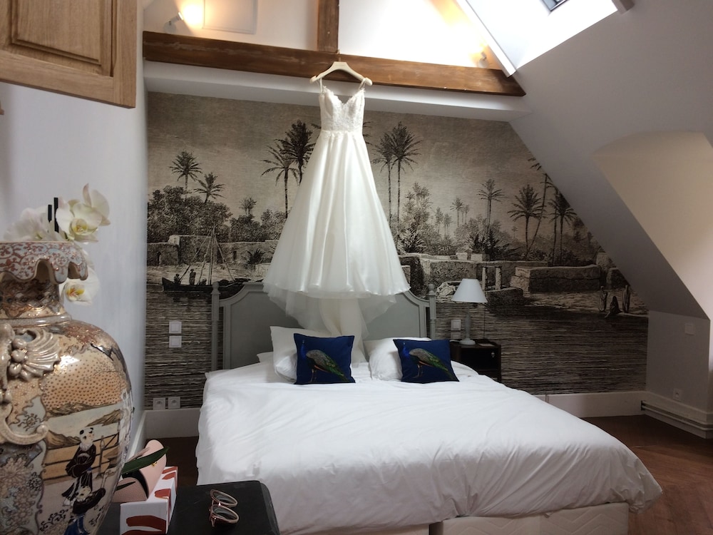 Suite (Edouard Manet) photo 1