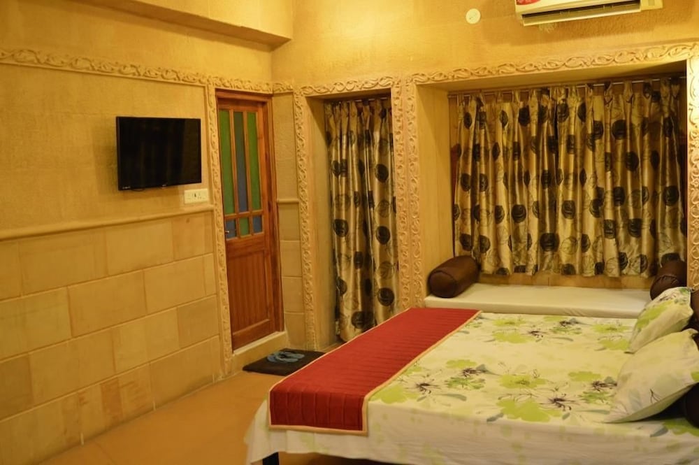 Comfort Room - Photo 10