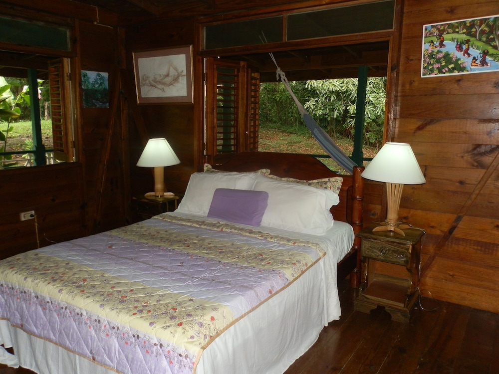 Standard Villa, 2 Bedrooms photo 3