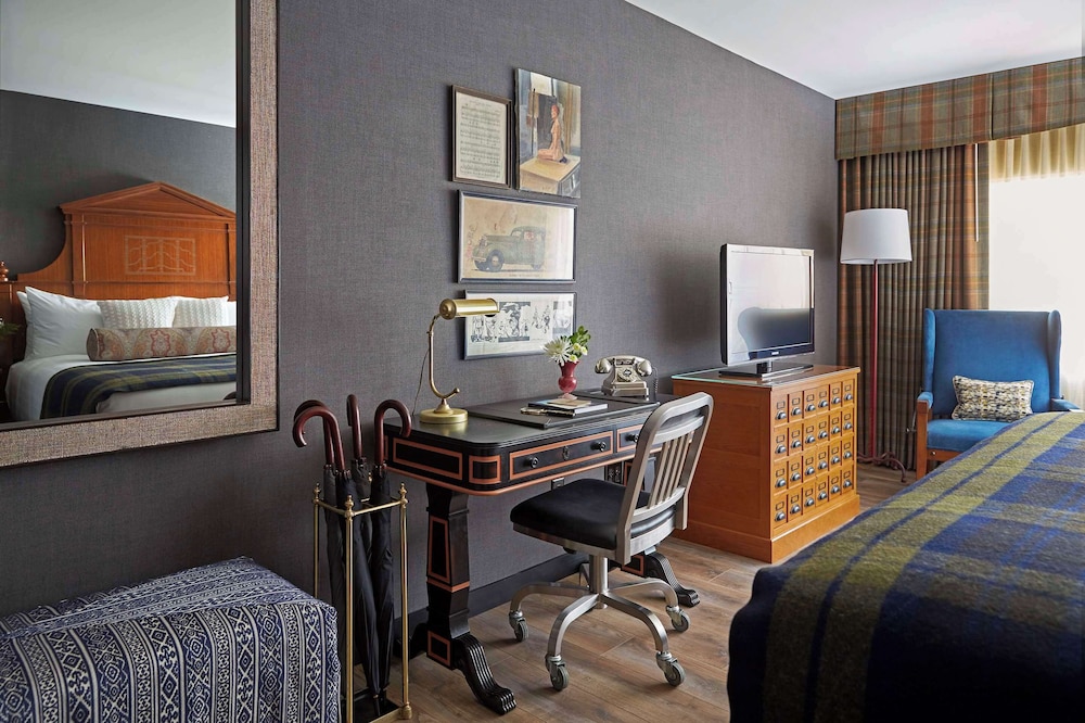 Presidential Suite photo 3