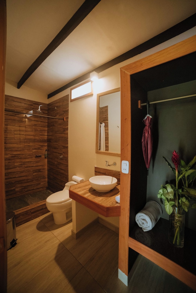 Traditional Double Room, Terrace photo 3