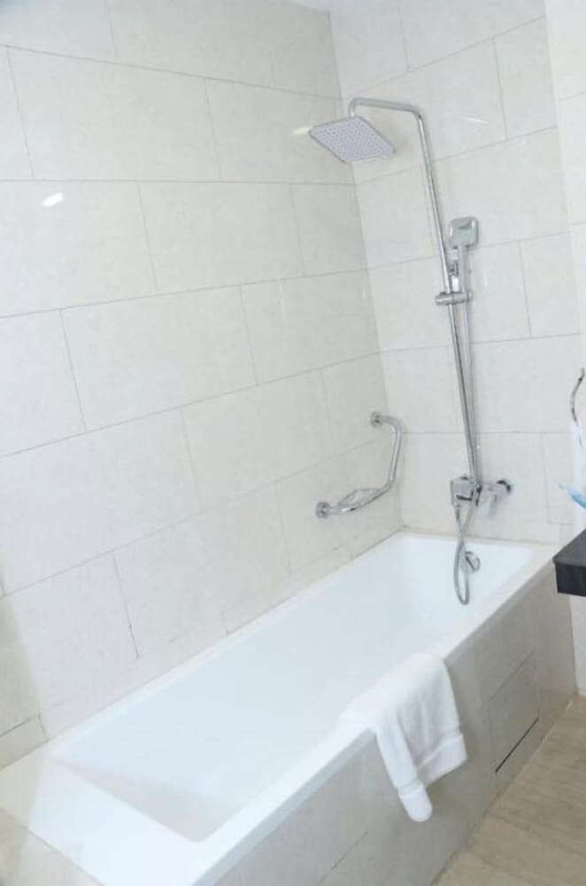 Deluxe Single Room photo 3