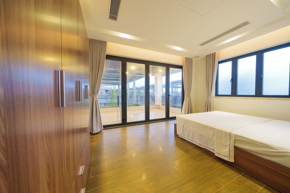 Villa, Mountain View - Photo 15