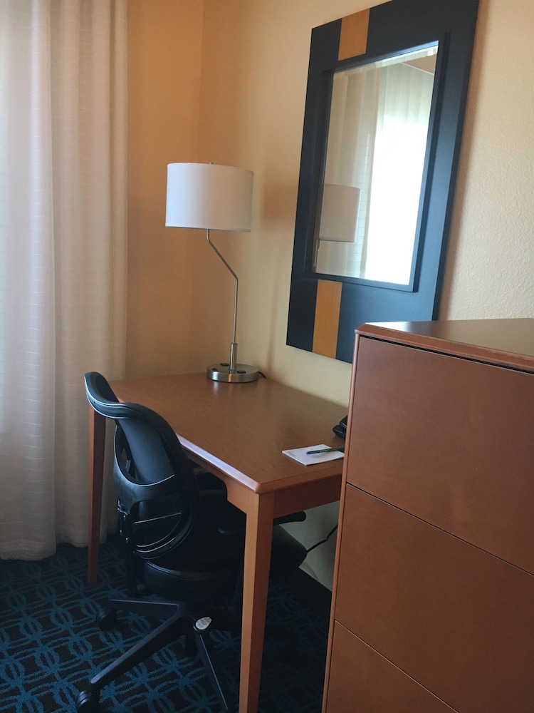Room, 2 Queen Beds (Hearing Accessible)