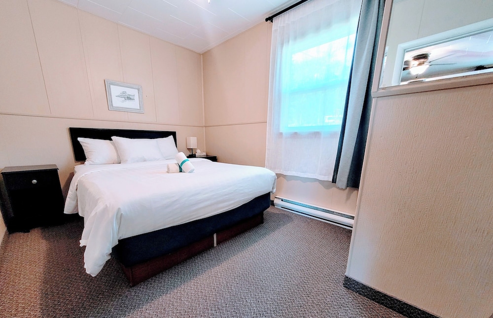 Executive Suite photo 2
