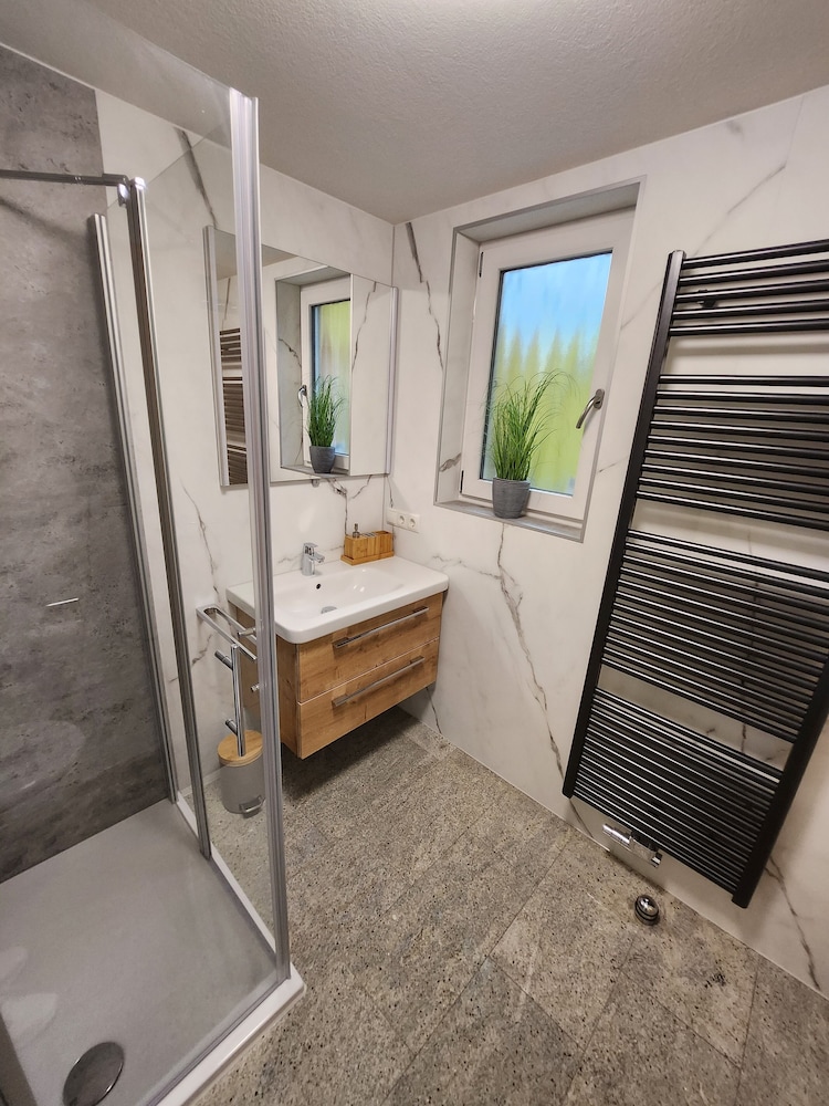Comfort Apartment (2) - Photo 3