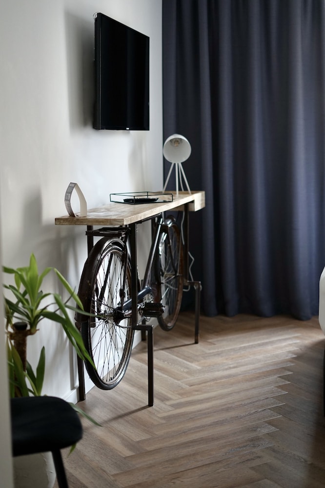 Comfort Room photo 3