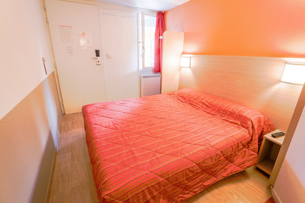 Standard Room, 1 Double Bed - Photo 3