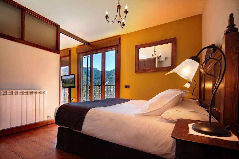 Comfort Loft, 1 Bedroom