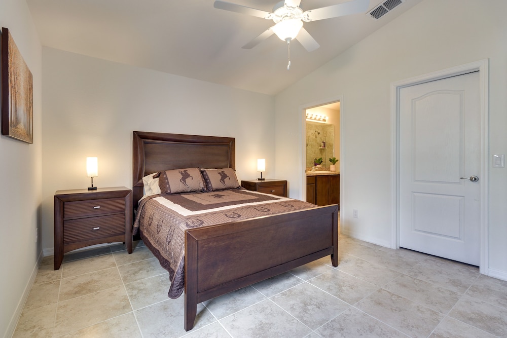 House (3 Bedrooms) photo 3