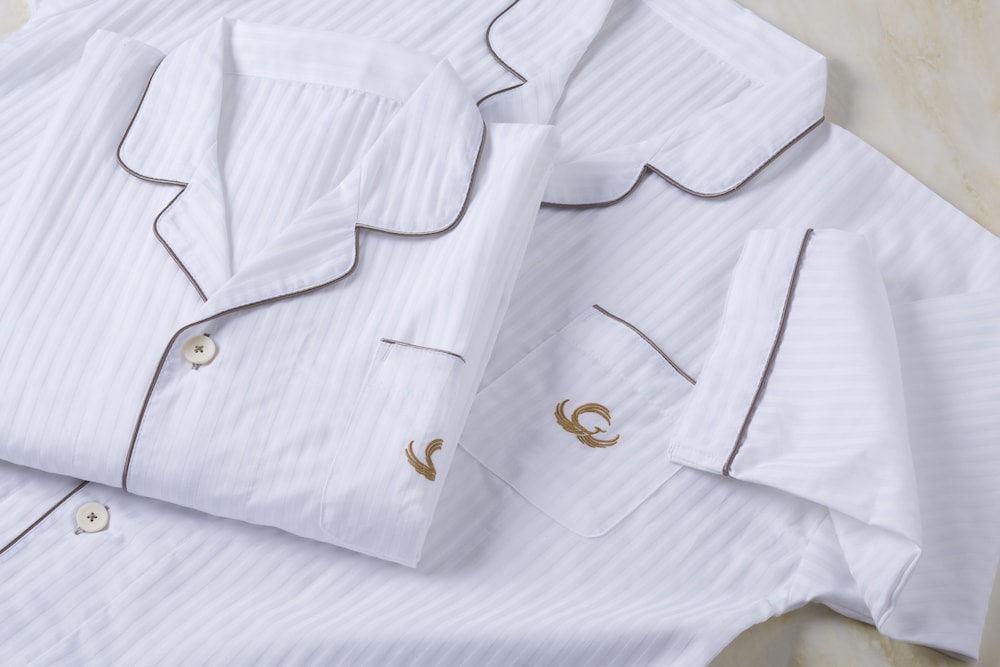 Club Premier Corner Twin, Non Smoking (Breakfast & Club Lounge Access Included)