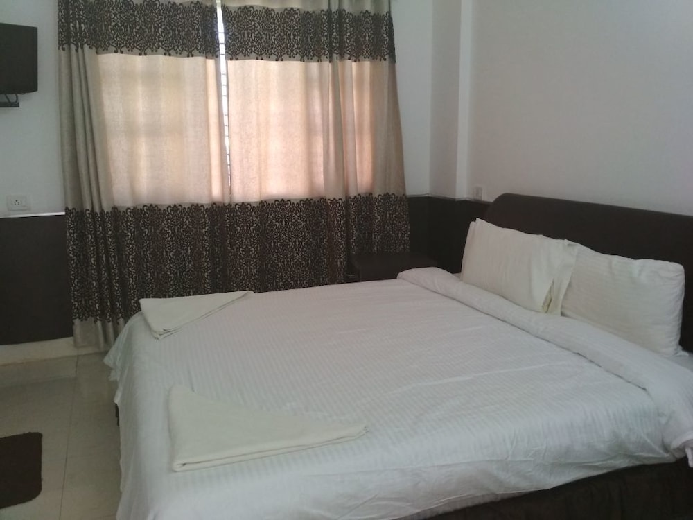 Standard Room photo 2