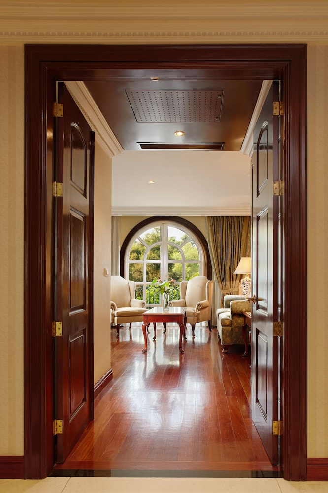 Master Suite Imperial - Oak Suite - Photo 5